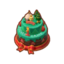 Int 2890 cake cmps.png