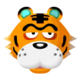Rowan Icon.png