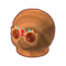 Acc 2970 shade first cmps.png