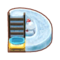 Int 3500 sled cmps.png