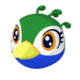 Julia Icon.png