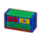 Rmk col chestA.png