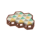 Int 2370 tablel cmps.png