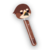 DNA Hawk.png