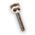 DNA Ferret.png