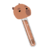 DNA Capybara.png