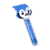 DNA Blue Jay.png