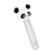 DNA Panda.png