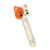 DNA Cat.png