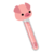 DNA Pig.png