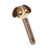 DNA Dog.png