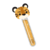 DNA Tiger.png
