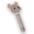 DNA Rat.png