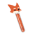 DNA Fox.png