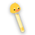 DNA Duck.png