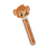 DNA Monkey.png