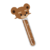 DNA Bear.png