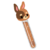 DNA Bunny.png