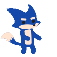 Emote - Official Super Animal Royale Wiki