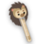 DNA Hedgehog.png