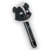 DNA Skunk.png