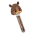 DNA Boar.png