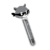 DNA Raccoon.png