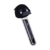 DNA Raven.png