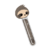 DNA Sloth.png