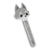 DNA Wolf.png