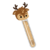 DNA Deer.png