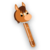 DNA Horse.png