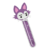 DNA Skullcat.png
