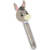 DNA Donkey.png