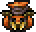 Treasure Bag (Antiaris).gif