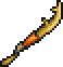 Antlion Queen Claw inventory icon
