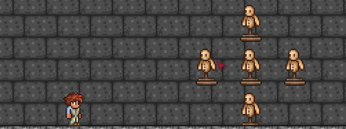 Void Flare - Official Antiaris Mod Wiki