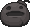 Grimace - The Official Binding of Isaac: Antibirth Wiki