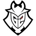 G2 Esportslogo square.png