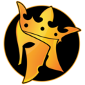 Noble Esportslogo square.png