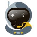 Spacestation Gaminglogo square.png