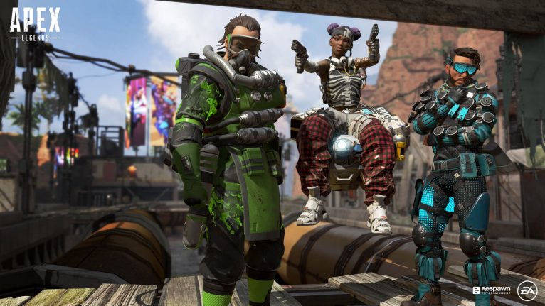 apex legends wiki s more clip art