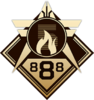 94px-Badge_Elite_888.png?version=4c3947662e508ecc398f909ac48a73c1