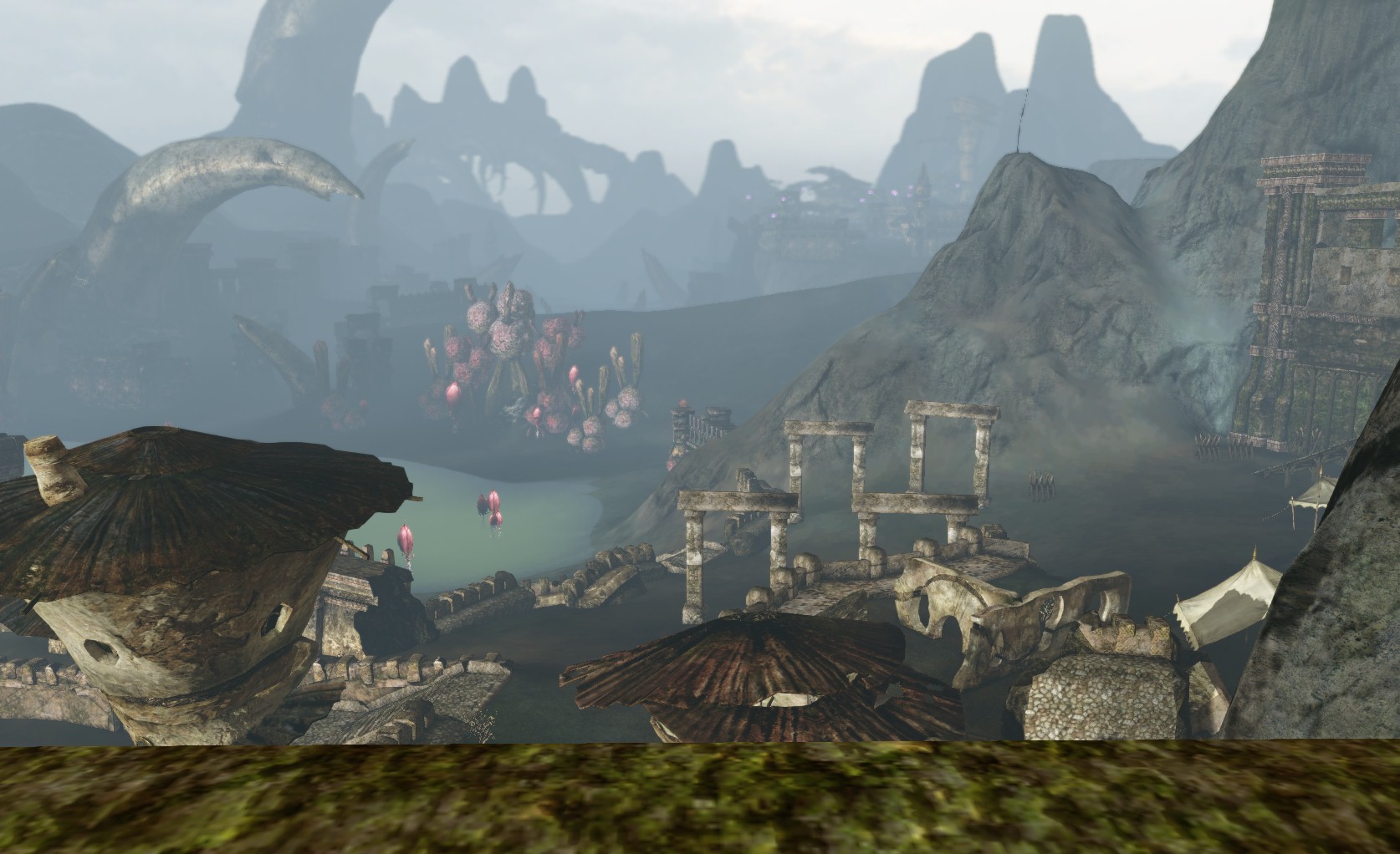 archeage map large archeage map large