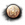 GildaStar1.png