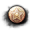GildaStar1.png