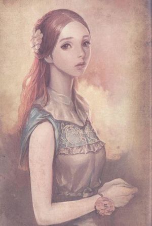 Eanna Nimush ArcheAge Wiki