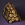 Plogs.png