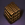 Lumber