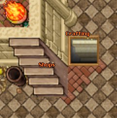 Professions Entrance.jpg